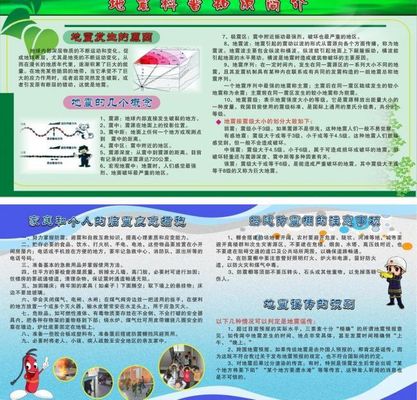 呵护医疗科普背后的健康需求