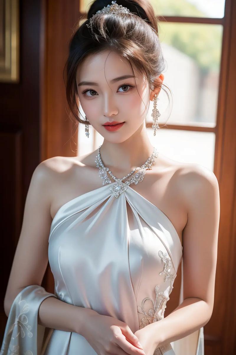 麻m豆m视m频m在线mm播m放（中国）官方网站IOSAndr
